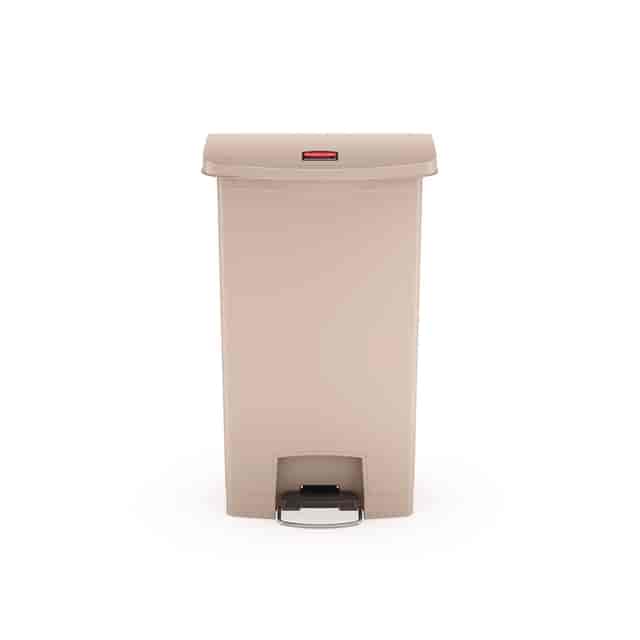 RCP1883460 Product Image 2
