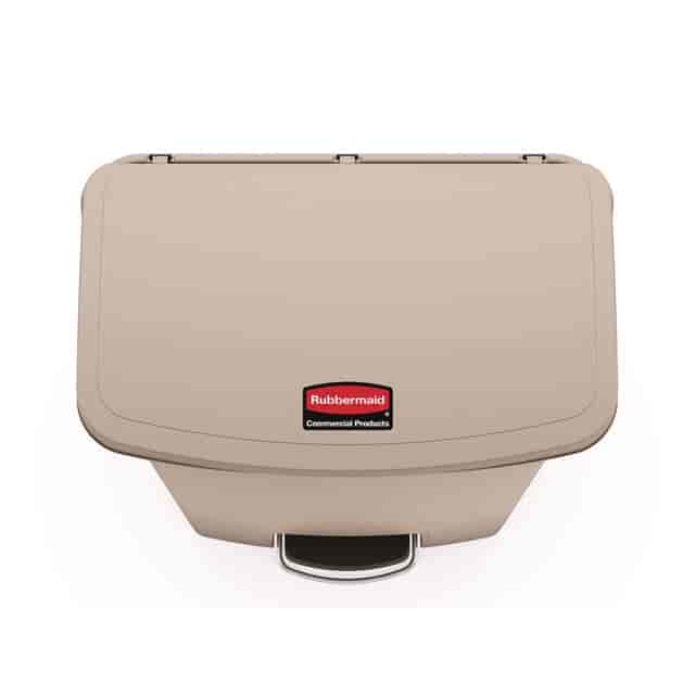 RCP1883460 Product Image 3