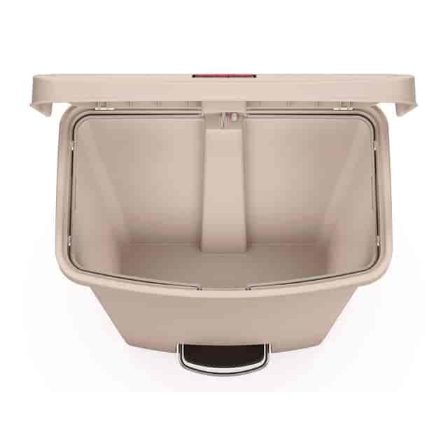 RCP1883460 Product Image 4