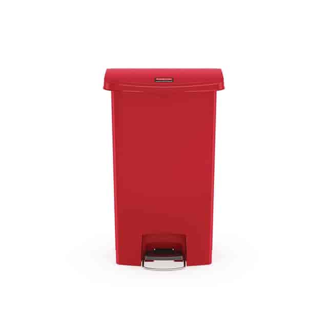 RCP1883566 Product Image 2