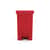 RCP1883566 Image Thumbnail 1