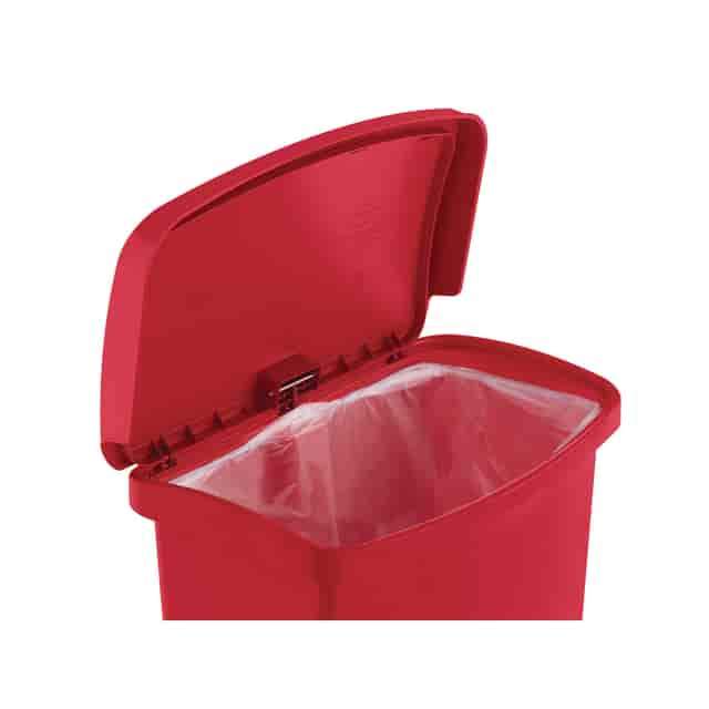 RCP1883568 Product Image 4