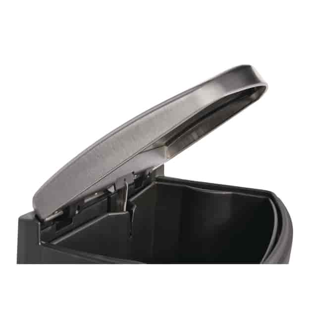 RCP1901999 Product Image 2