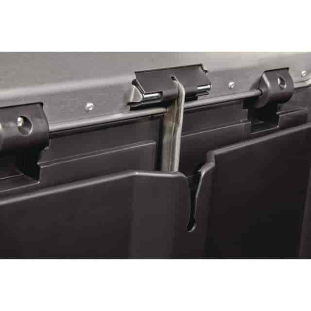 RCP1901999 Product Image 3