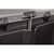 RCP1901999 Image Thumbnail 2