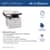 BRTMFCL5915DW Image Thumbnail 4