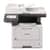 BRTMFCL5915DW Image Thumbnail 1