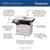 BRTMFCL5915DW Image Thumbnail 5
