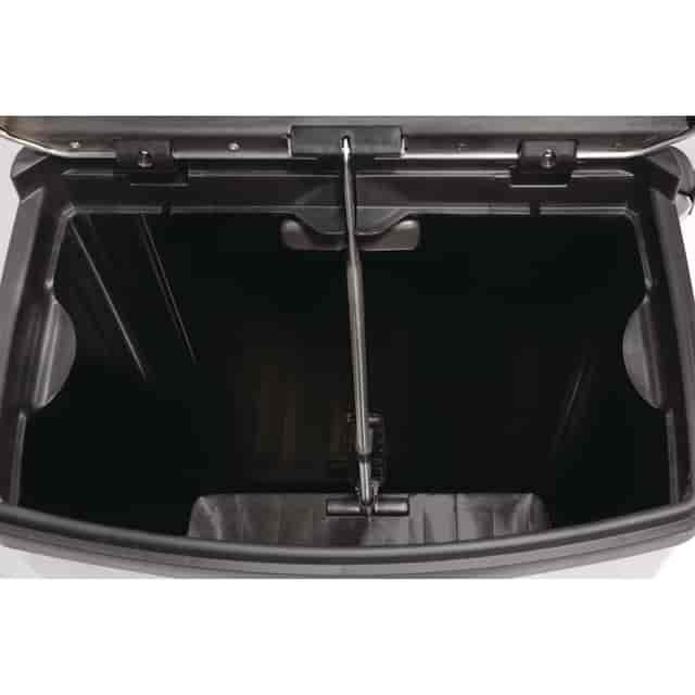 RCP1901999 Product Image 4