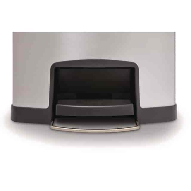 RCP1901999 Product Image 5