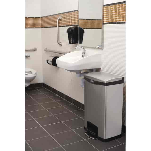 RCP1901999 Product Image 6