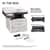 BRTMFCL5915DW Image Thumbnail 1