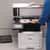 BRTMFCL5915DW Image Thumbnail 2