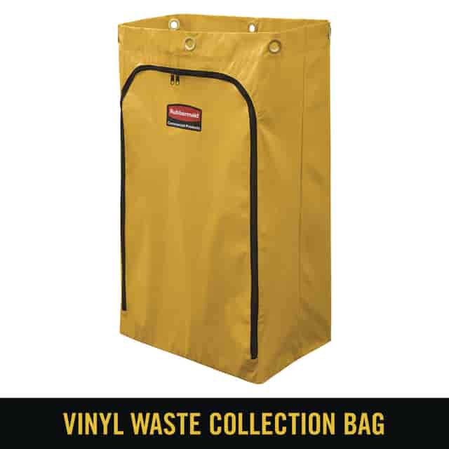 RCP1966719 Product Image 8
