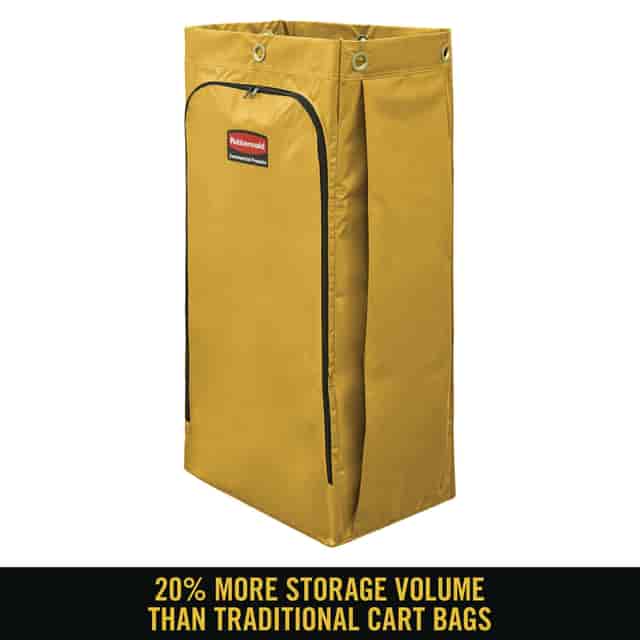 RCP1966881 Product Image 10