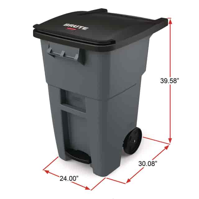 RCP1971956 Product Image 4