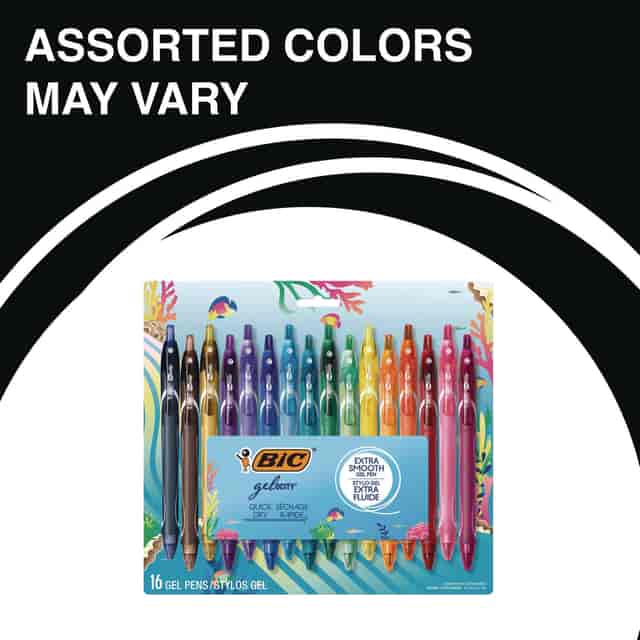 BICRGLCGA16AST Product Image 2