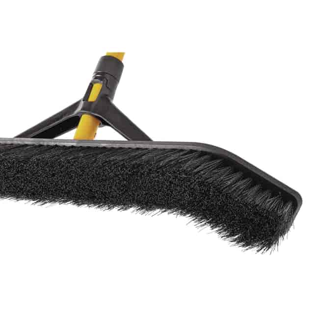 RCP2018728 Product Image 3