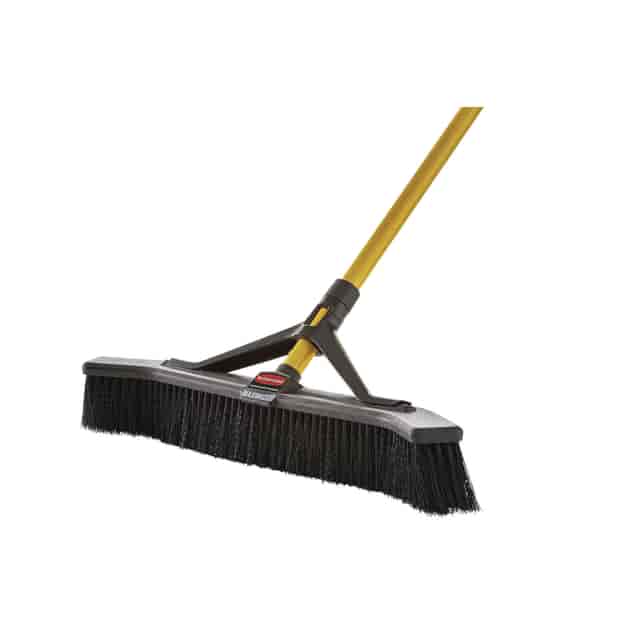 RCP2018728 Product Image 4