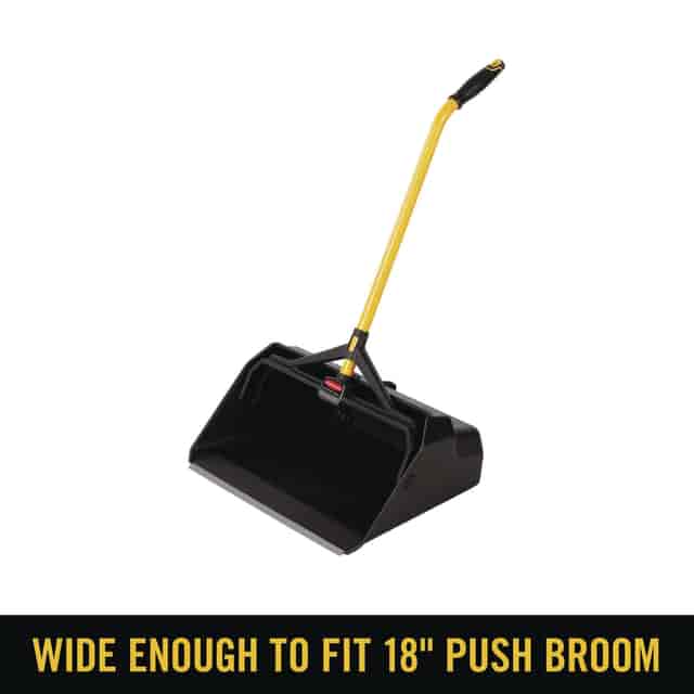 RCP2018781 Product Image 4