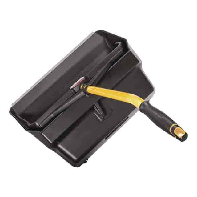 RCP2018781 Product Image 3