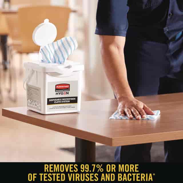 RCP2134283 Product Image 6