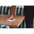 RCP2134283 Image Thumbnail 4
