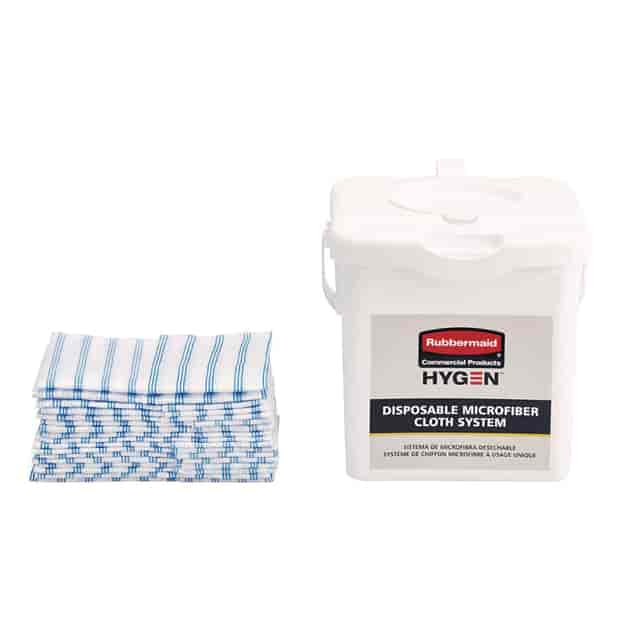 RCP2134283 Product Image 2