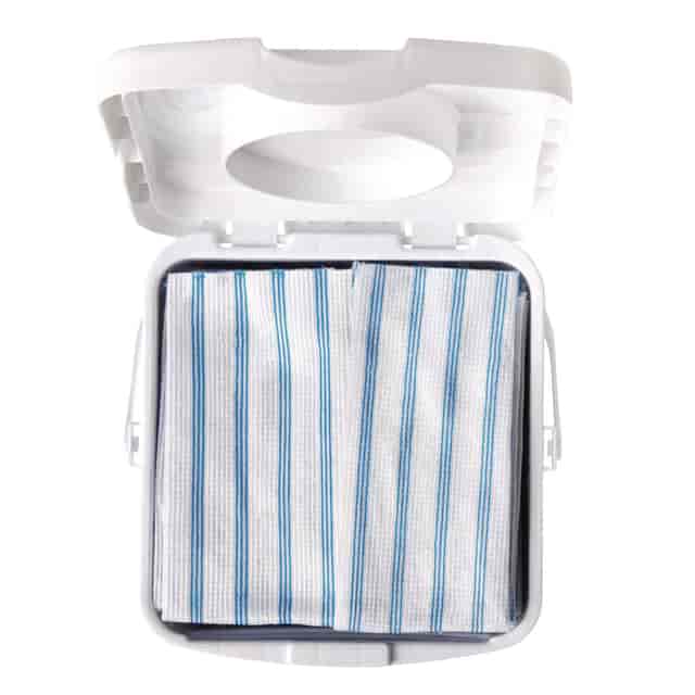 RCP2134283 Product Image 3