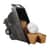 RCP9T15BLA Image Thumbnail 4