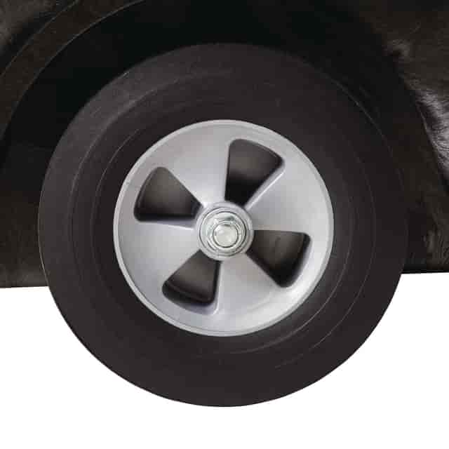 RCP9T15BLA Product Image 6