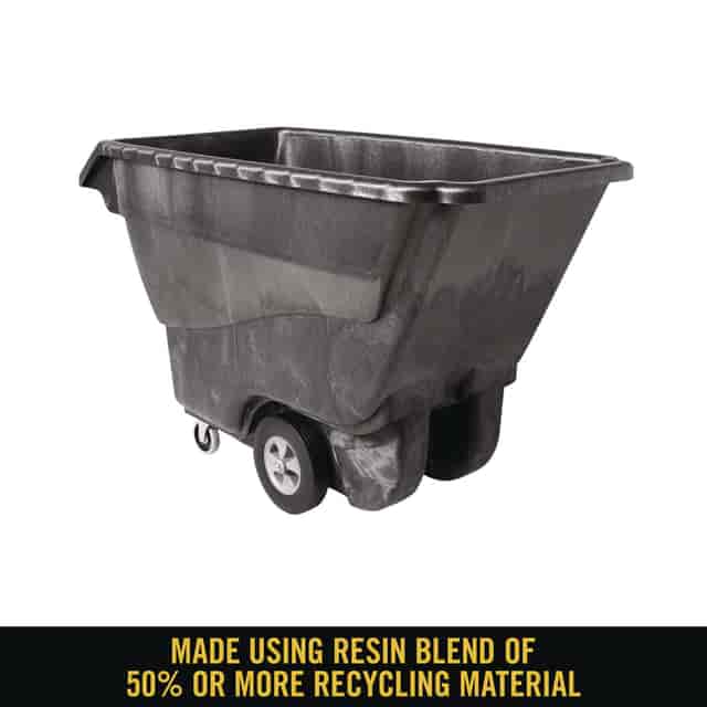 RCP9T15BLA Product Image 8