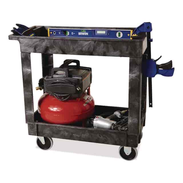 RCP9T6600BLA Product Image 3