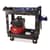 RCP9T6600BLA Image Thumbnail 2