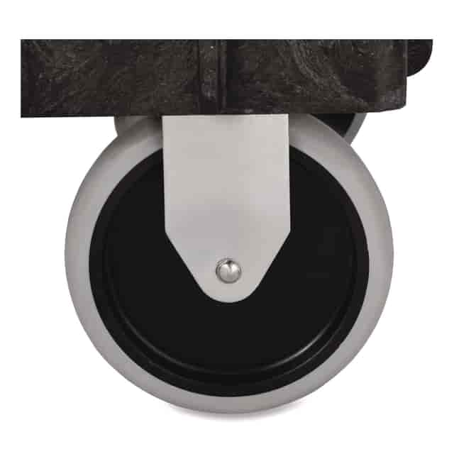 RCP9T6600BLA Product Image 4