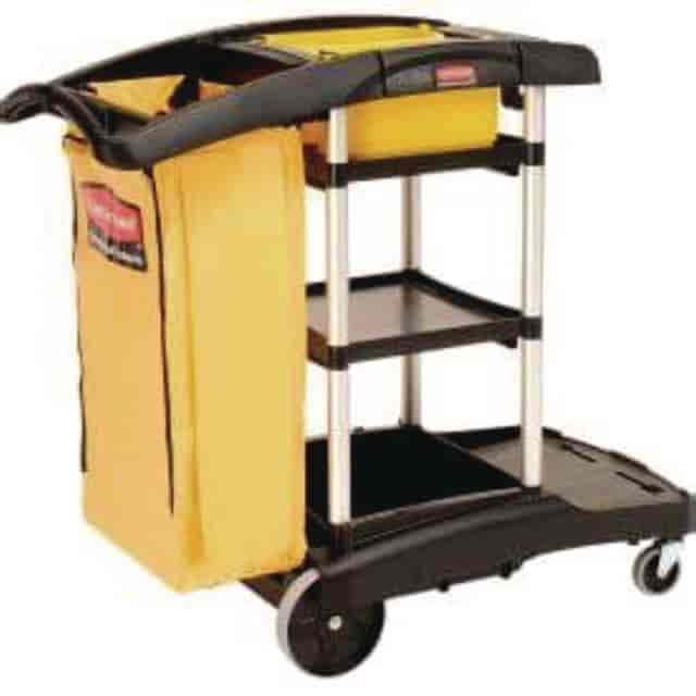 RCP9T73 Product Image 2