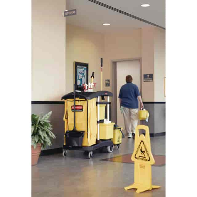 RCP9T73 Product Image 3