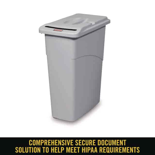RCP9W15LGY Product Image 4