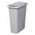 RCP9W15LGY Image Thumbnail 1