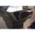 RCP1013BLA Image Thumbnail 3