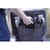 RCP1013BLA Image Thumbnail 4