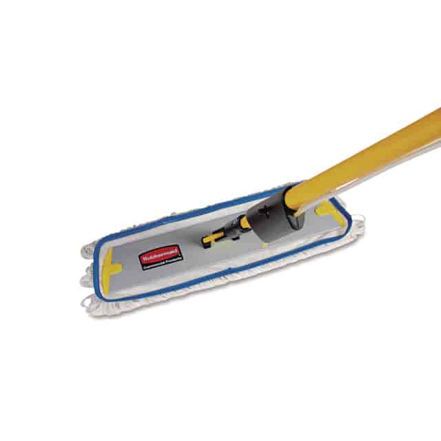 RCPQ805CT Product Image 4