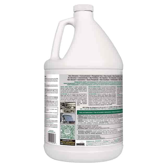 SMP19128 Product Image 2