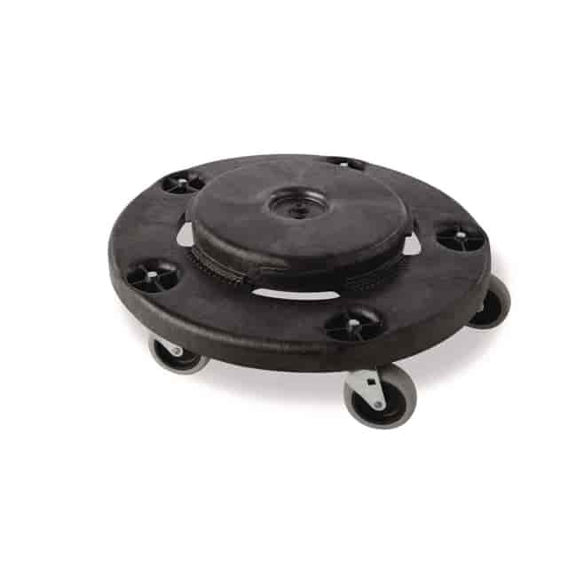 SGS2640M10000 Product Image 3
