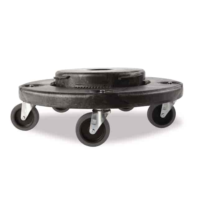 SGS2640M10000 Product Image 4