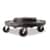 SGS2640M10000 Image Thumbnail 3