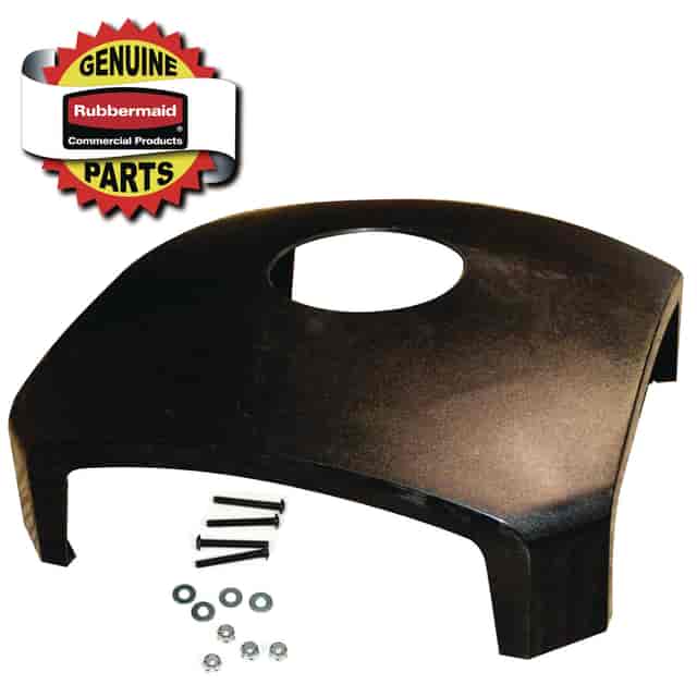 SGS3975M2BLA Product Image 2