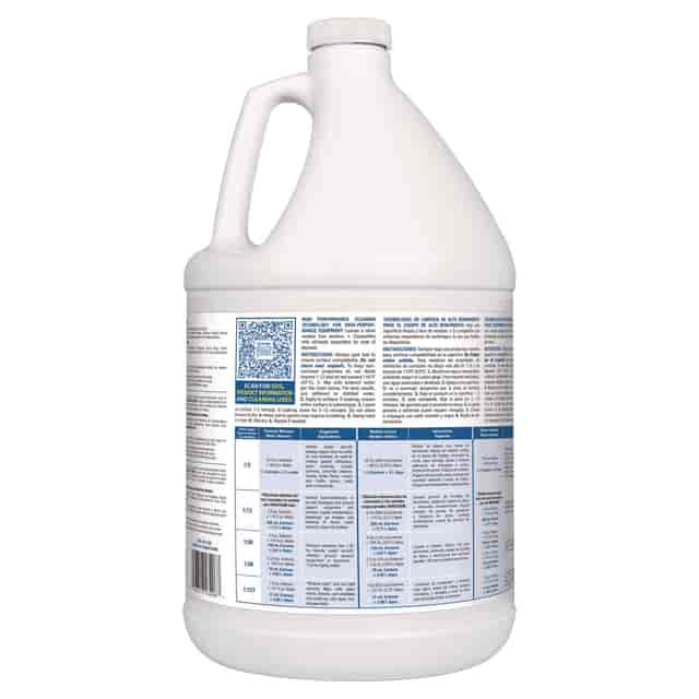 SMP13406 Product Image 2