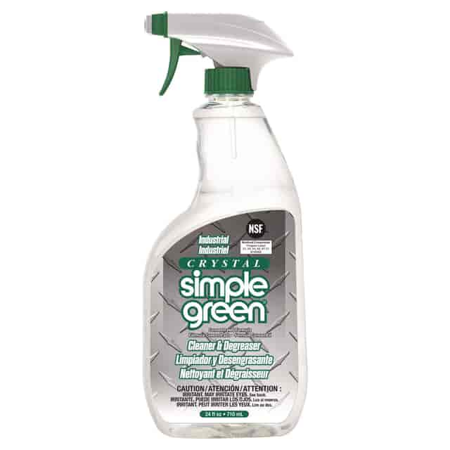 SMP19024 Product Image 2