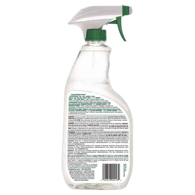SMP19024 Product Image 3